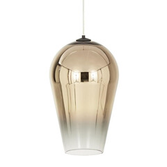 Подвесной светильник Loft IT Fade Pendant Light Loft2021-B, фото 
