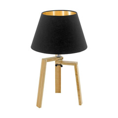 Настольная лампа Eglo Chietino 97515, фото 