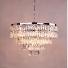 Подвесная люстра Newport 10129+9/C М0060198, фото 