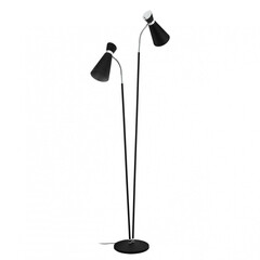 Торшер Eglo Sardinara 39399, фото 