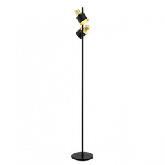 Торшер Eglo Fiumara 39388, фото 