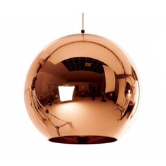 Подвесной светильник Loft IT Copper Shade Loft2023-E, фото 