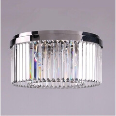 Потолочная люстра Newport 10118/PL М0060047, фото 