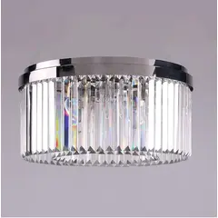 Потолочная люстра Newport 10118/PL М0060047, фото 