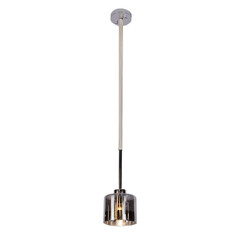 Подвесной светильник Omnilux Alassio OML-55806-01, фото 