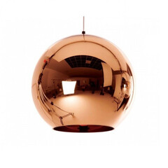 Подвесной светильник Loft IT Copper Shade Loft2023-A, фото 