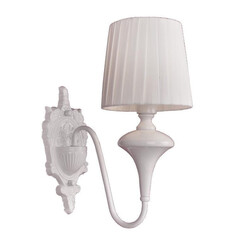 Бра Omnilux Monsano OML-72501-01, фото 