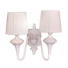 Бра Omnilux Monsano OML-72501-02, фото 