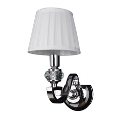 Бра Omnilux Mozatte OML-72401-01, фото 