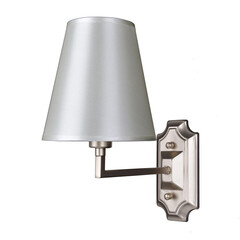 Бра Omnilux Porlezza OML-72201-01, фото 