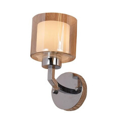 Бра Omnilux Atessa OML-55901-01, фото 