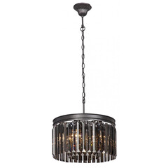 Подвесная люстра Vitaluce V5182-1/6, фото 