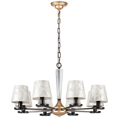 Подвесная люстра Lightstar Perla 707081, фото 