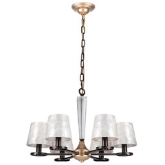 Подвесная люстра Lightstar Perla 707061, фото 