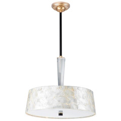 Подвесной светильник Lightstar Perla 707161, фото 