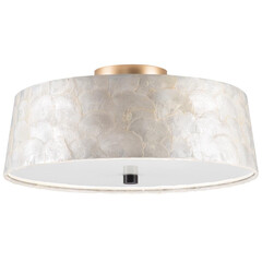 Потолочный светильник Lightstar Perla 707261, фото 