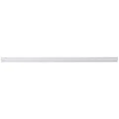 Линейный светодиодный светильник ЭРА LLED-01-14W-6500-W 14Вт 6500K L1022 с выключателем, фото 