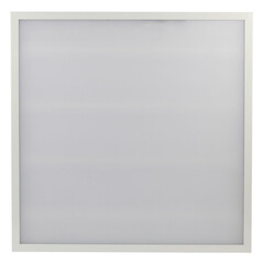 Светильник светодиодный ЭРА SPO-6-36-4K-M 36Вт 4000К 3060Лм IP40 595x595x19 матовый., фото 