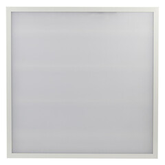 Светильник светодиодный ЭРА SPO-6-36-6K-M 36Вт 6500К 3060Лм IP40 595x595x19 матовый, фото 