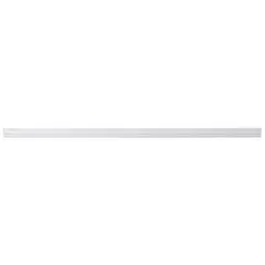 Линейный светодиодный светильник ЭРА LLED-01-16W-6500-W 16Вт 6500K L1172мм с выключателем, фото 