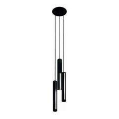 Подвесная люстра Nowodvorski Poly 8885, фото 