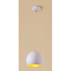 Подвесной светильник Citilux Оми CL945110, фото 