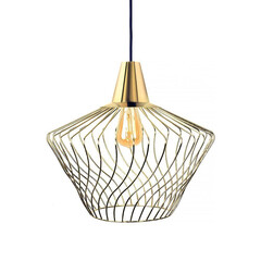 Подвесной светильник Nowodvorski Wave 8861, фото 