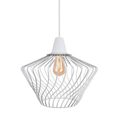 Подвесной светильник Nowodvorski Wave 8860, фото 