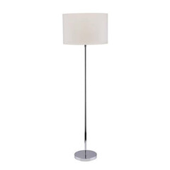 Торшер Nowodvorski Hotel 8981, фото 