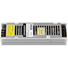 Блок питания для светодиодной ленты Feron LB009 12V 100W IP20 8,4A 21488, фото 