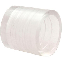 Заглушка Feron 2W для дюралайта LEDR2W LD129 26137, фото 