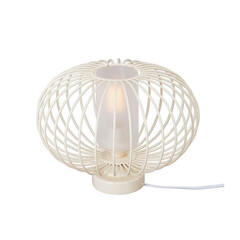 Настольная лампа Vitaluce V4578-3/1L, фото 