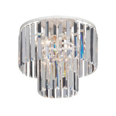 Потолочная люстра Vitaluce V5210-0/4PL, фото 