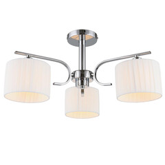 Потолочная люстра Omnilux Neviano OML-34207-03, фото 