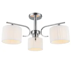 Потолочная люстра Omnilux Neviano OML-34207-03, фото 