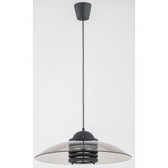 Подвесной светильник Alfa Letta Ufo 60580, фото 