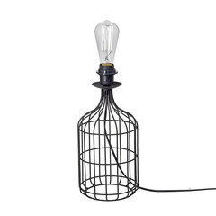 Настольная лампа Vitaluce V4438-1/1L, фото 