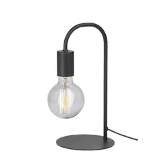 Настольная лампа Vitaluce V4421-1/1L, фото 