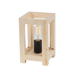 Настольная лампа Vitaluce V4492-1/1L, фото 