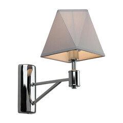 Бра Omnilux Ossana OML-65101-01, фото 