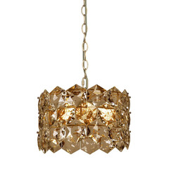 Подвесная люстра Vitaluce V5286-8/6, фото 