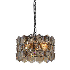 Подвесная люстра Vitaluce V5286-1/6, фото 