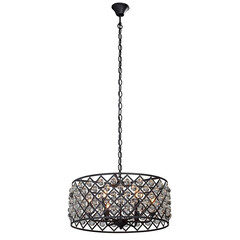 Подвесная люстра Vitaluce V5281-1/6, фото 