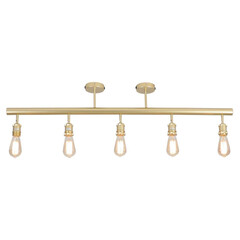 Потолочная люстра Lussole Loft LSP-8169, фото 