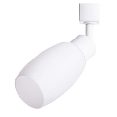 Спот Arte Lamp Miia A3055PL-1WH, фото 
