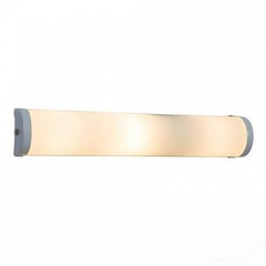 Подсветка для зеркал Arte Lamp Aqua-Bara A5210AP-3WH, фото 
