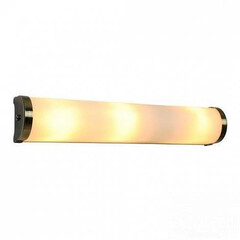 Подсветка для зеркал Arte Lamp Aqua-Bara A5210AP-3AB, фото 