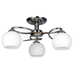 Потолочная люстра Omnilux Casoria OML-25107-03, фото 