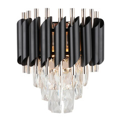 Настенный светильник Omnilux Certaldo OML-81801-02, фото 