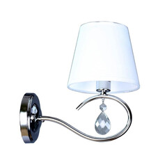 Бра Omnilux Molinella OML-56201-01, фото 